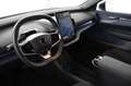 Volvo EX30 Single Motor Extended Range Plus 69 kWh Bleu - thumbnail 47