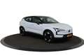 Volvo EX30 Single Motor Extended Range Plus 69 kWh Bleu - thumbnail 12