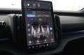 Volvo EX30 Single Motor Extended Range Plus 69 kWh Bleu - thumbnail 43