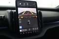Volvo EX30 Single Motor Extended Range Plus 69 kWh Bleu - thumbnail 8