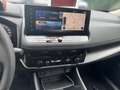 Nissan X-Trail e-Power N-Trek*NAVI*KAMERA*SHZ*LHZ*PDC* Silber - thumbnail 9