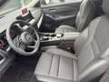 Nissan X-Trail e-Power N-Trek*NAVI*KAMERA*SHZ*LHZ*PDC* Silber - thumbnail 7