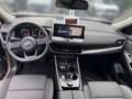 Nissan X-Trail e-Power N-Trek*NAVI*KAMERA*SHZ*LHZ*PDC* Silber - thumbnail 10