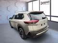 Nissan X-Trail e-Power N-Trek*NAVI*KAMERA*SHZ*LHZ*PDC* Silber - thumbnail 4