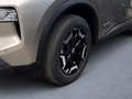 Nissan X-Trail e-Power N-Trek*NAVI*KAMERA*SHZ*LHZ*PDC* Silber - thumbnail 6