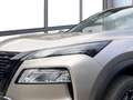 Nissan X-Trail e-Power N-Trek*NAVI*KAMERA*SHZ*LHZ*PDC* Silber - thumbnail 5