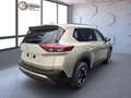 Nissan X-Trail e-Power N-Trek*NAVI*KAMERA*SHZ*LHZ*PDC* Silber - thumbnail 3