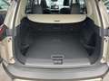Nissan X-Trail e-Power N-Trek*NAVI*KAMERA*SHZ*LHZ*PDC* Silber - thumbnail 12