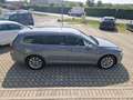 Volkswagen Passat Variant VARIANT 2.0 TDI COMF. BMT DSG Grigio - thumbnail 3