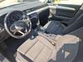 Volkswagen Passat Variant VARIANT 2.0 TDI COMF. BMT DSG Grigio - thumbnail 10