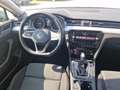 Volkswagen Passat Variant VARIANT 2.0 TDI COMF. BMT DSG Grigio - thumbnail 6