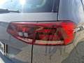 Volkswagen Passat Variant VARIANT 2.0 TDI COMF. BMT DSG Grigio - thumbnail 15