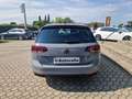 Volkswagen Passat Variant VARIANT 2.0 TDI COMF. BMT DSG Grigio - thumbnail 4