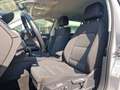 Volkswagen Passat Variant VARIANT 2.0 TDI COMF. BMT DSG Grigio - thumbnail 7