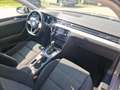 Volkswagen Passat Variant VARIANT 2.0 TDI COMF. BMT DSG Grigio - thumbnail 12