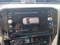 Volkswagen Passat Variant VARIANT 2.0 TDI COMF. BMT DSG Grigio - thumbnail 9