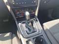Volkswagen Passat Variant VARIANT 2.0 TDI COMF. BMT DSG Grigio - thumbnail 8