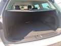 Volkswagen Passat Variant VARIANT 2.0 TDI COMF. BMT DSG Grigio - thumbnail 14