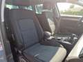 Volkswagen Passat Variant VARIANT 2.0 TDI COMF. BMT DSG Grigio - thumbnail 13