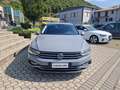 Volkswagen Passat Variant VARIANT 2.0 TDI COMF. BMT DSG Grigio - thumbnail 5