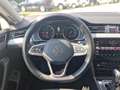 Volkswagen Passat Variant VARIANT 2.0 TDI COMF. BMT DSG Grigio - thumbnail 11