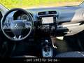 Mitsubishi Space Star Spirit+ CVT*NAVI*SHZ*DAB+CAM* Rouge - thumbnail 17