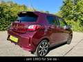 Mitsubishi Space Star Spirit+ CVT*NAVI*SHZ*DAB+CAM* Rouge - thumbnail 9