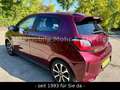 Mitsubishi Space Star Spirit+ CVT*NAVI*SHZ*DAB+CAM* Rouge - thumbnail 6