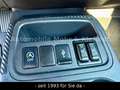 Mitsubishi Space Star Spirit+ CVT*NAVI*SHZ*DAB+CAM* Rouge - thumbnail 28