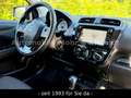 Mitsubishi Space Star Spirit+ CVT*NAVI*SHZ*DAB+CAM* Rouge - thumbnail 14