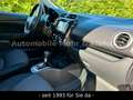 Mitsubishi Space Star Spirit+ CVT*NAVI*SHZ*DAB+CAM* Rouge - thumbnail 13