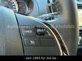Mitsubishi Space Star Spirit+ CVT*NAVI*SHZ*DAB+CAM* Rouge - thumbnail 27