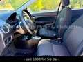 Mitsubishi Space Star Spirit+ CVT*NAVI*SHZ*DAB+CAM* Rouge - thumbnail 20