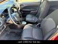 Mitsubishi Space Star Spirit+ CVT*NAVI*SHZ*DAB+CAM* Rouge - thumbnail 24