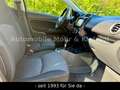Mitsubishi Space Star Spirit+ CVT*NAVI*SHZ*DAB+CAM* Rouge - thumbnail 12