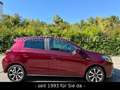 Mitsubishi Space Star Spirit+ CVT*NAVI*SHZ*DAB+CAM* Rouge - thumbnail 10