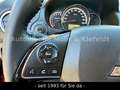 Mitsubishi Space Star Spirit+ CVT*NAVI*SHZ*DAB+CAM* Rouge - thumbnail 26