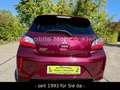 Mitsubishi Space Star Spirit+ CVT*NAVI*SHZ*DAB+CAM* Rouge - thumbnail 7
