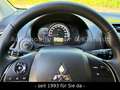 Mitsubishi Space Star Spirit+ CVT*NAVI*SHZ*DAB+CAM* Rouge - thumbnail 25