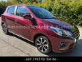 Mitsubishi Space Star Spirit+ CVT*NAVI*SHZ*DAB+CAM* Rouge - thumbnail 11