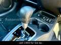 Mitsubishi Space Star Spirit+ CVT*NAVI*SHZ*DAB+CAM* Rouge - thumbnail 15