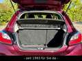 Mitsubishi Space Star Spirit+ CVT*NAVI*SHZ*DAB+CAM* Rouge - thumbnail 18