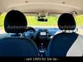 Mitsubishi Space Star Spirit+ CVT*NAVI*SHZ*DAB+CAM* Rouge - thumbnail 19