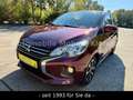Mitsubishi Space Star Spirit+ CVT*NAVI*SHZ*DAB+CAM* Rouge - thumbnail 2