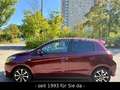 Mitsubishi Space Star Spirit+ CVT*NAVI*SHZ*DAB+CAM* Rouge - thumbnail 5