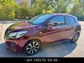 Mitsubishi Space Star Spirit+ CVT*NAVI*SHZ*DAB+CAM* Rouge - thumbnail 4