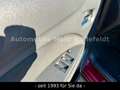 Mitsubishi Space Star Spirit+ CVT*NAVI*SHZ*DAB+CAM* Rouge - thumbnail 21