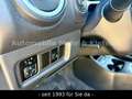 Mitsubishi Space Star Spirit+ CVT*NAVI*SHZ*DAB+CAM* Rouge - thumbnail 22