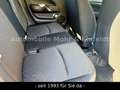 Mitsubishi Space Star Spirit+ CVT*NAVI*SHZ*DAB+CAM* Rouge - thumbnail 16