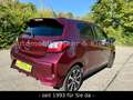 Mitsubishi Space Star Spirit+ CVT*NAVI*SHZ*DAB+CAM* Rouge - thumbnail 8